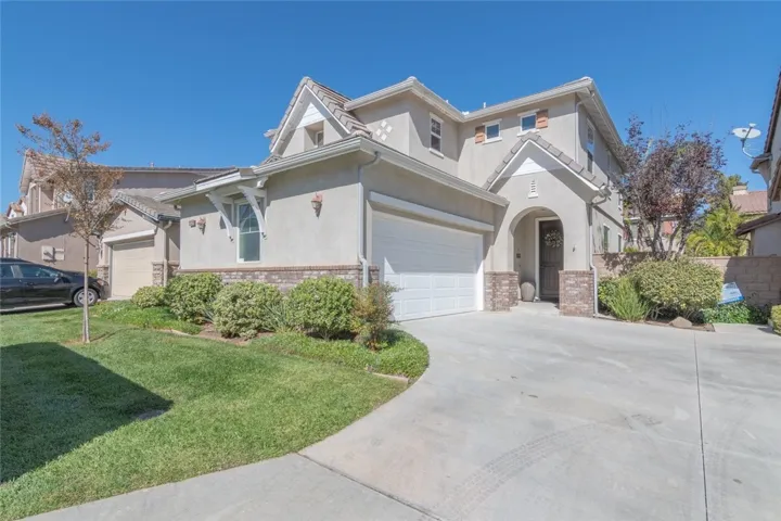 28328 Gatineau Street, Murrieta, California 92563