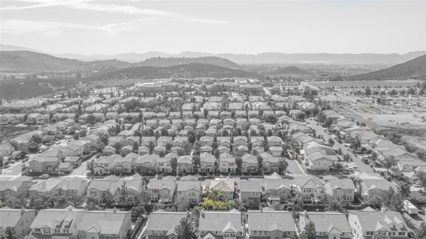 28328 Gatineau Street, Murrieta, California 92563