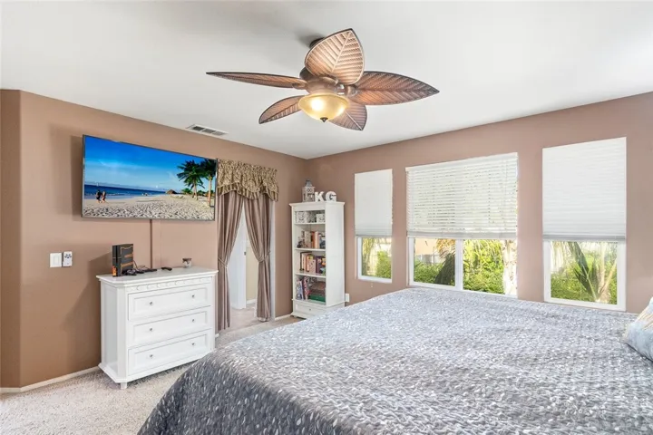 28328 Gatineau Street, Murrieta, California 92563