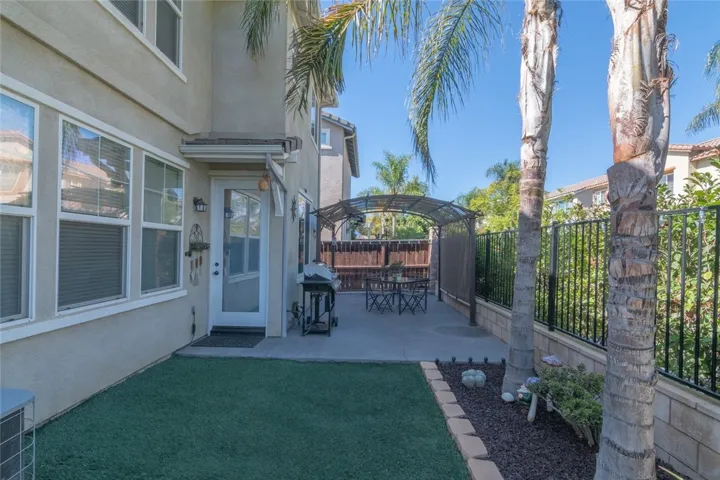 28328 Gatineau Street, Murrieta, California 92563