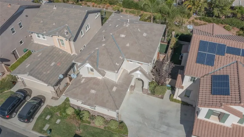 28328 Gatineau Street, Murrieta, California 92563