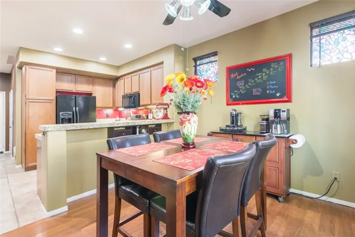 28328 Gatineau Street, Murrieta, California 92563