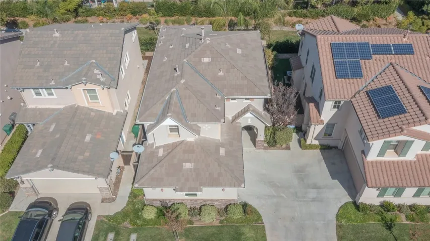 28328 Gatineau Street, Murrieta, California 92563