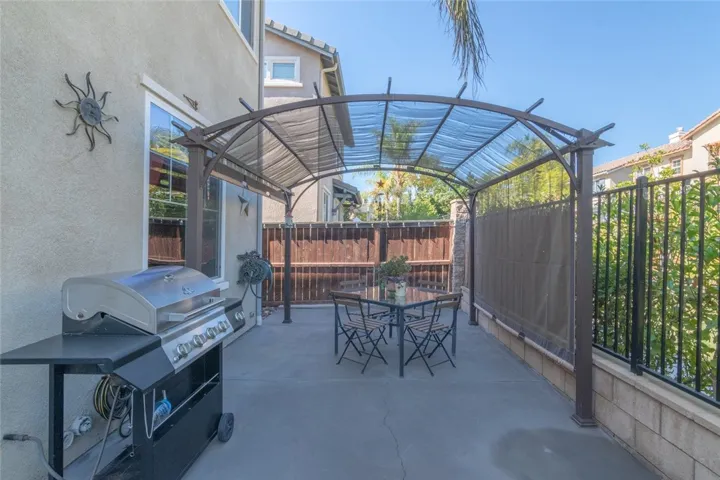 28328 Gatineau Street, Murrieta, California 92563