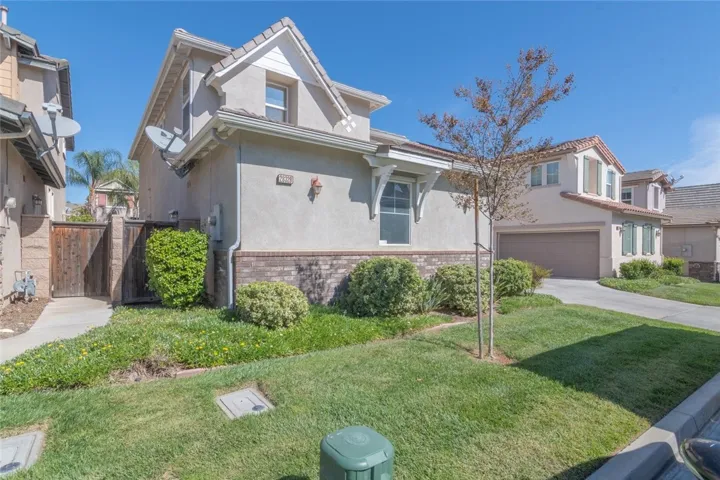 28328 Gatineau Street, Murrieta, California 92563