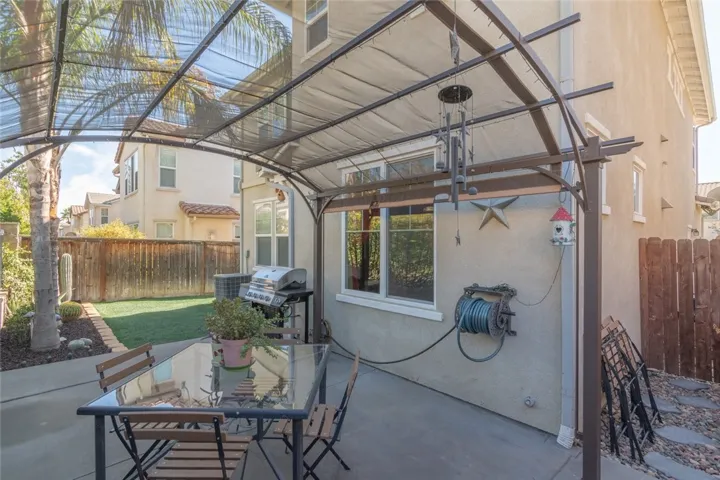 28328 Gatineau Street, Murrieta, California 92563