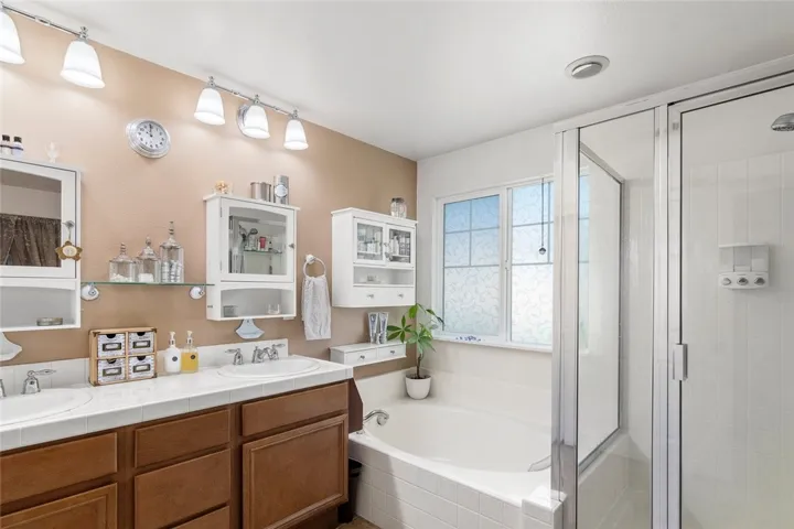 28328 Gatineau Street, Murrieta, California 92563
