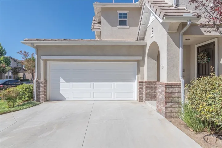 28328 Gatineau Street, Murrieta, California 92563