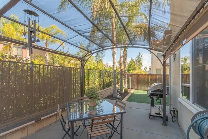 28328 Gatineau Street, Murrieta, California 92563