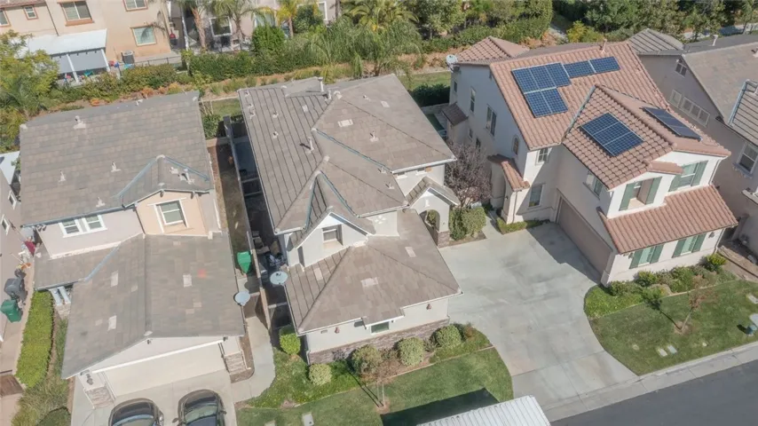28328 Gatineau Street, Murrieta, California 92563