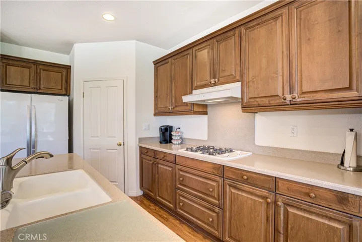 2351 Bittern Street, Arroyo Grande, California 93420