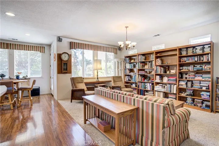2351 Bittern Street, Arroyo Grande, California 93420