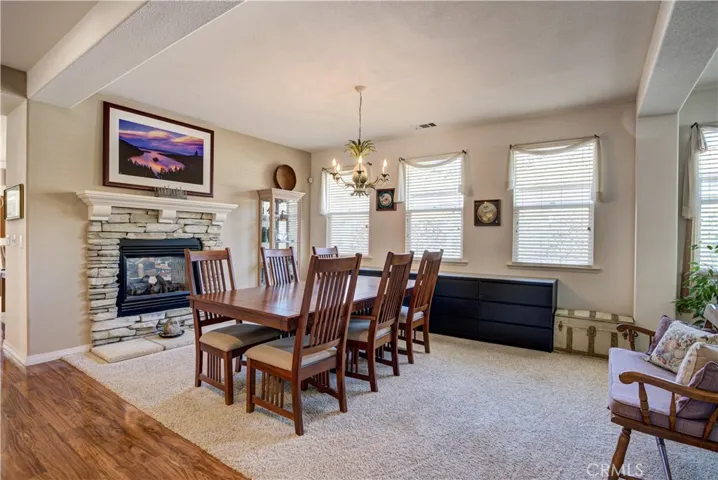 2351 Bittern Street, Arroyo Grande, California 93420