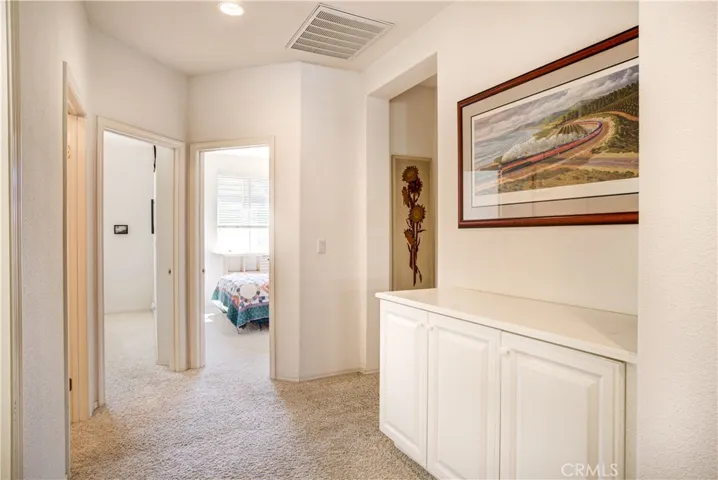 2351 Bittern Street, Arroyo Grande, California 93420