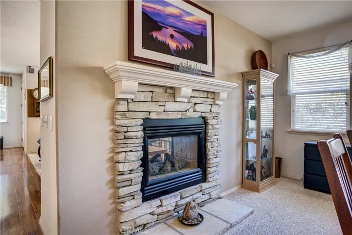 2351 Bittern Street, Arroyo Grande, California 93420
