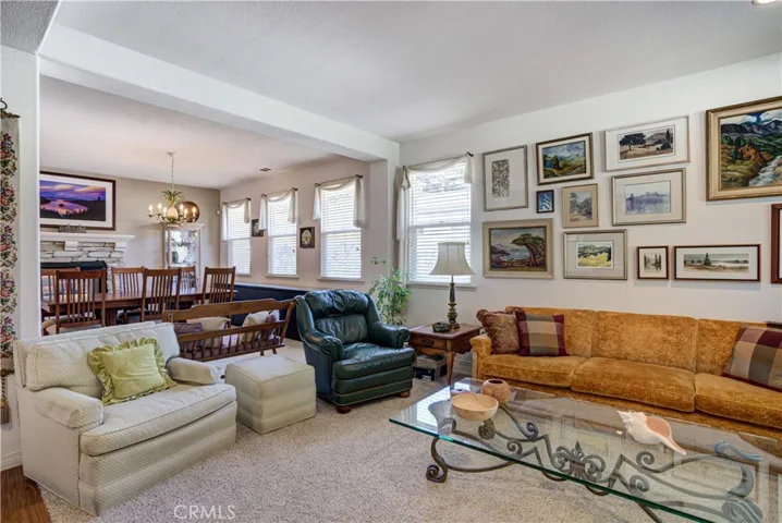 2351 Bittern Street, Arroyo Grande, California 93420