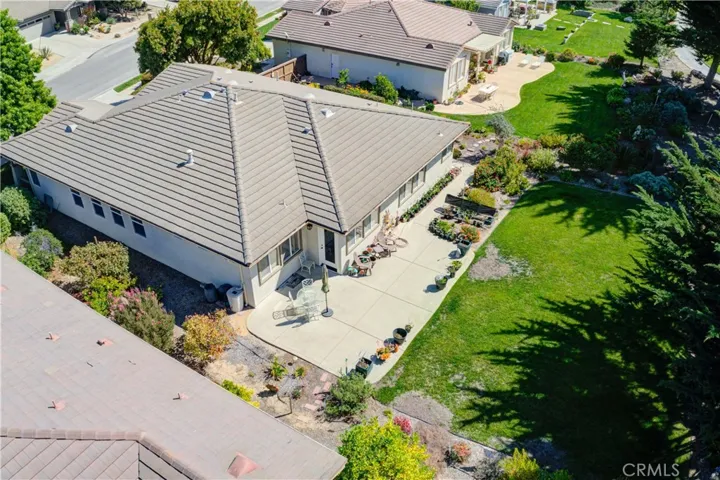2351 Bittern Street, Arroyo Grande, California 93420