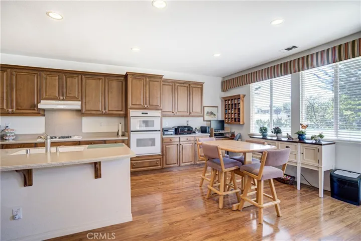 2351 Bittern Street, Arroyo Grande, California 93420