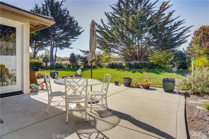 2351 Bittern Street, Arroyo Grande, California 93420