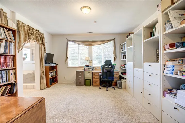 2351 Bittern Street, Arroyo Grande, California 93420