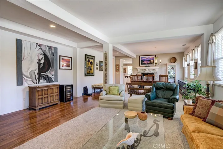 2351 Bittern Street, Arroyo Grande, California 93420