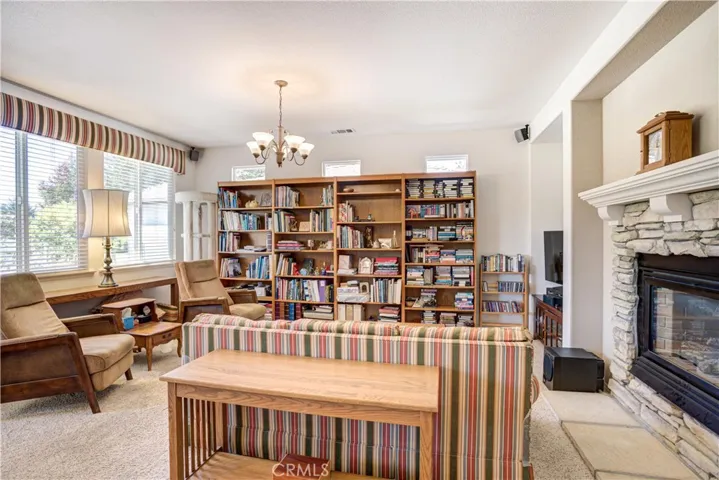 2351 Bittern Street, Arroyo Grande, California 93420