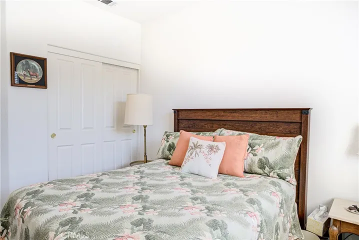 2351 Bittern Street, Arroyo Grande, California 93420