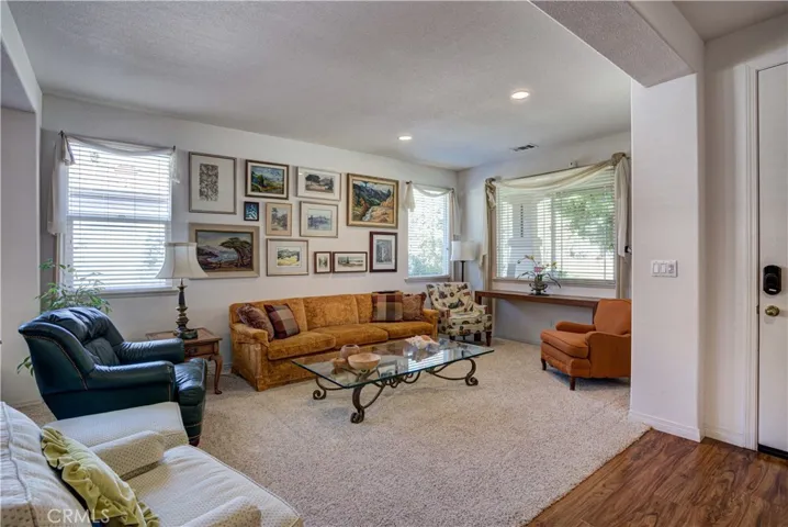 2351 Bittern Street, Arroyo Grande, California 93420