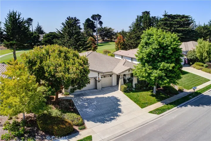 2351 Bittern Street, Arroyo Grande, California 93420