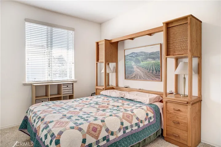 2351 Bittern Street, Arroyo Grande, California 93420