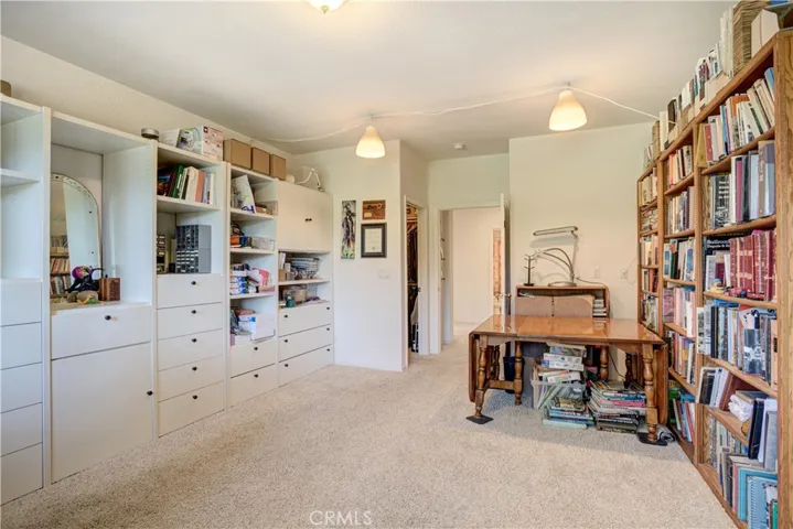 2351 Bittern Street, Arroyo Grande, California 93420