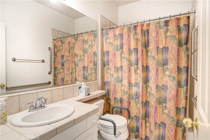 2351 Bittern Street, Arroyo Grande, California 93420