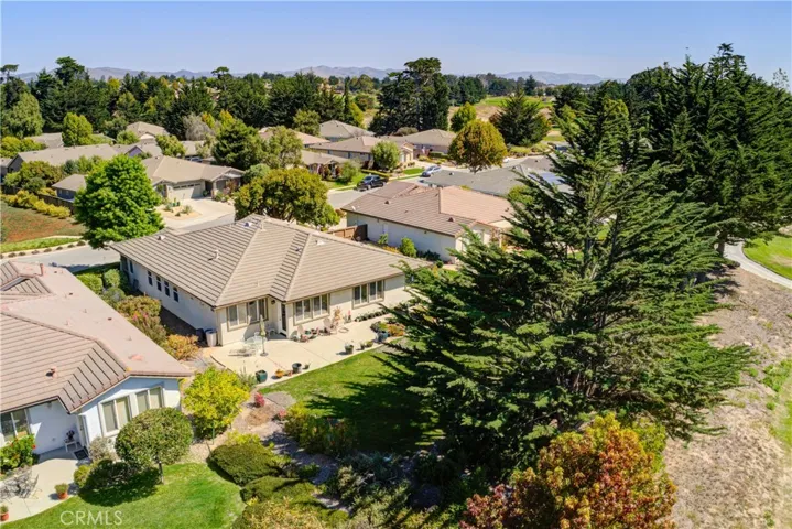 2351 Bittern Street, Arroyo Grande, California 93420