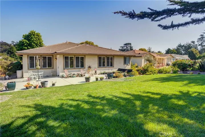 2351 Bittern Street, Arroyo Grande, California 93420