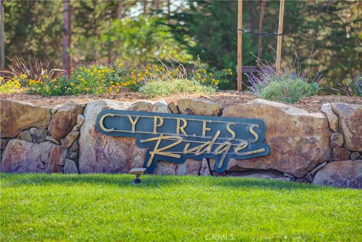 2351 Bittern Street, Arroyo Grande, California 93420