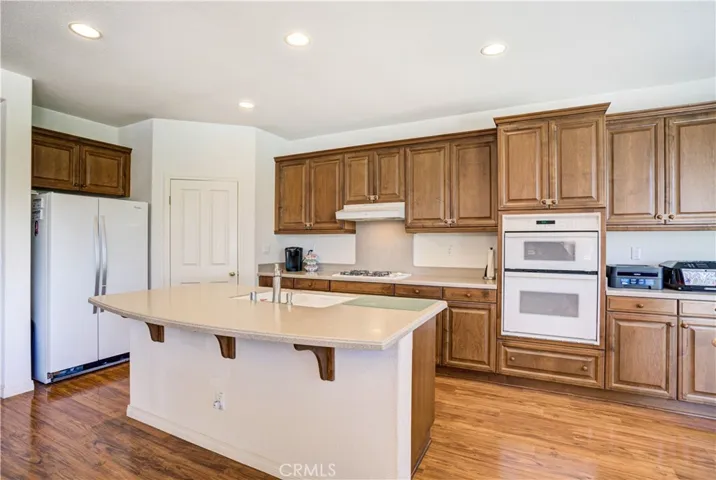 2351 Bittern Street, Arroyo Grande, California 93420