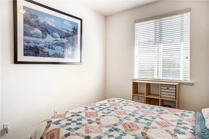 2351 Bittern Street, Arroyo Grande, California 93420