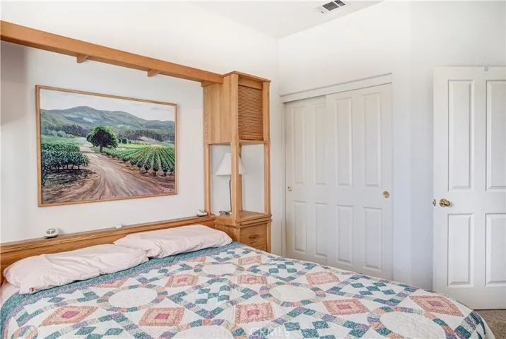 2351 Bittern Street, Arroyo Grande, California 93420