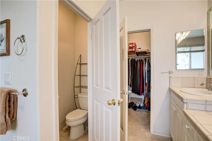 2351 Bittern Street, Arroyo Grande, California 93420