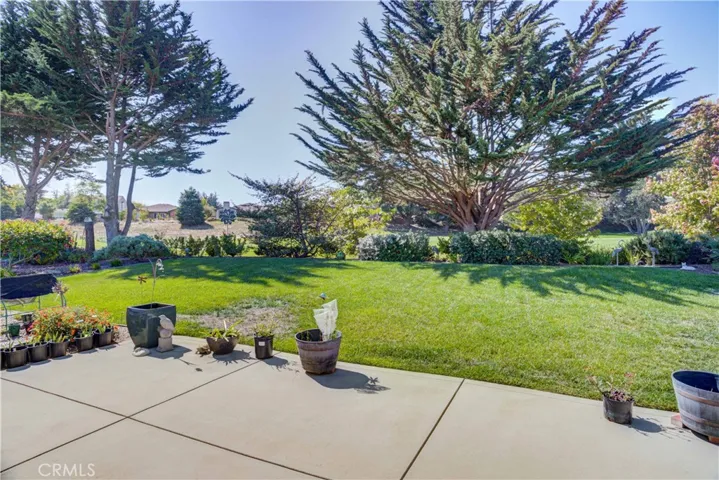 2351 Bittern Street, Arroyo Grande, California 93420