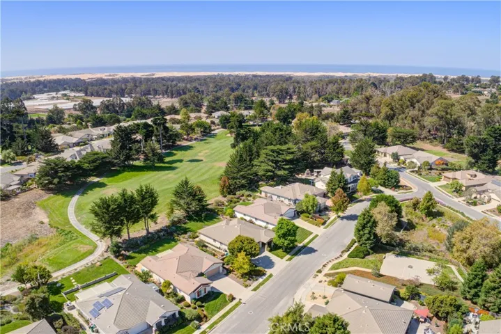 2351 Bittern Street, Arroyo Grande, California 93420