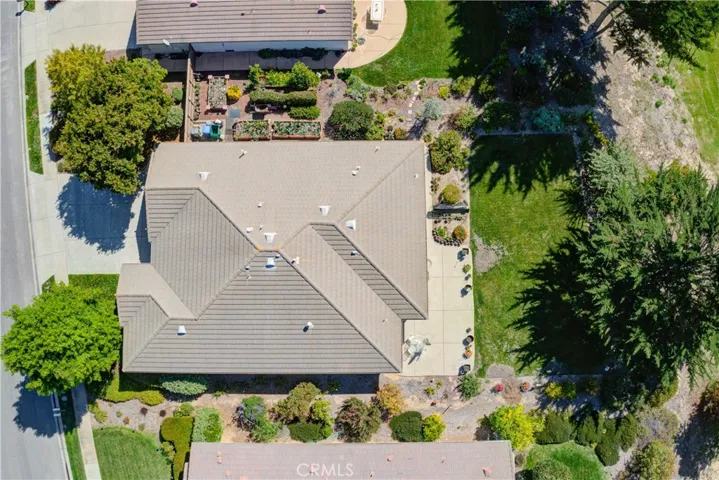 2351 Bittern Street, Arroyo Grande, California 93420