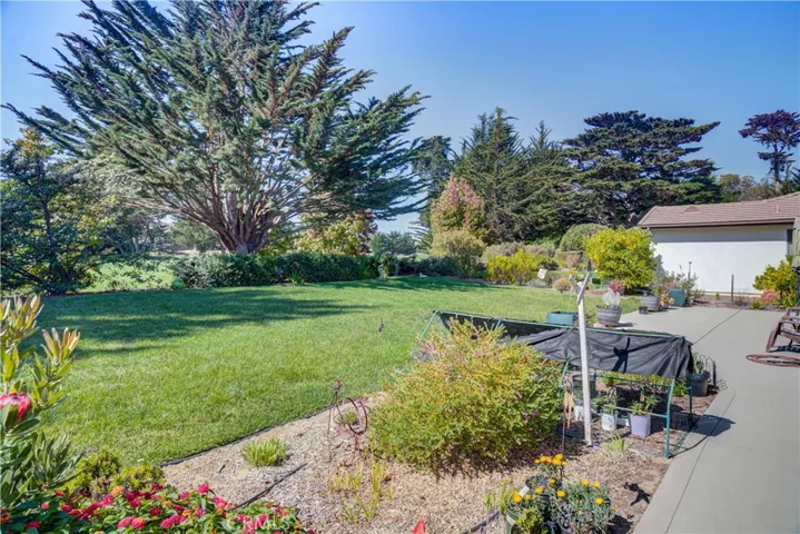 2351 Bittern Street, Arroyo Grande, California 93420