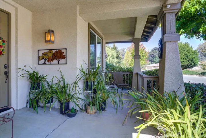 2351 Bittern Street, Arroyo Grande, California 93420