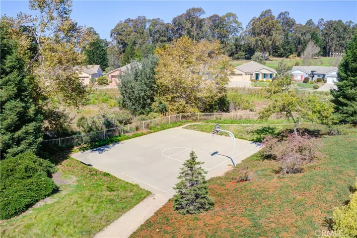 2351 Bittern Street, Arroyo Grande, California 93420