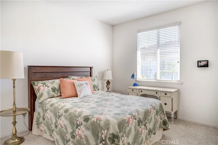 2351 Bittern Street, Arroyo Grande, California 93420