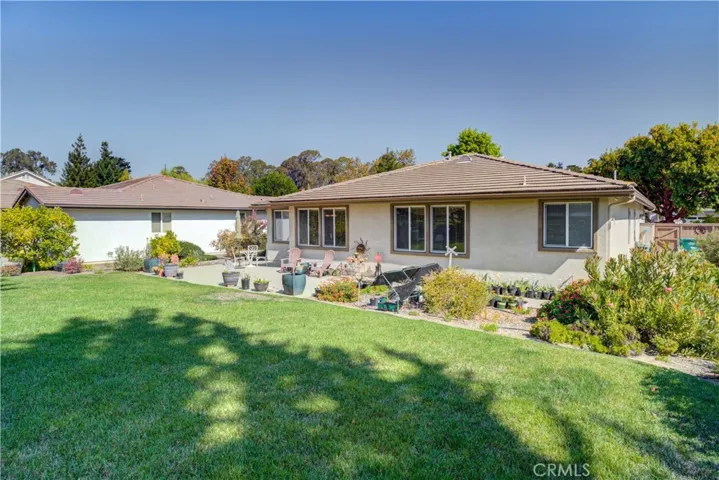 2351 Bittern Street, Arroyo Grande, California 93420