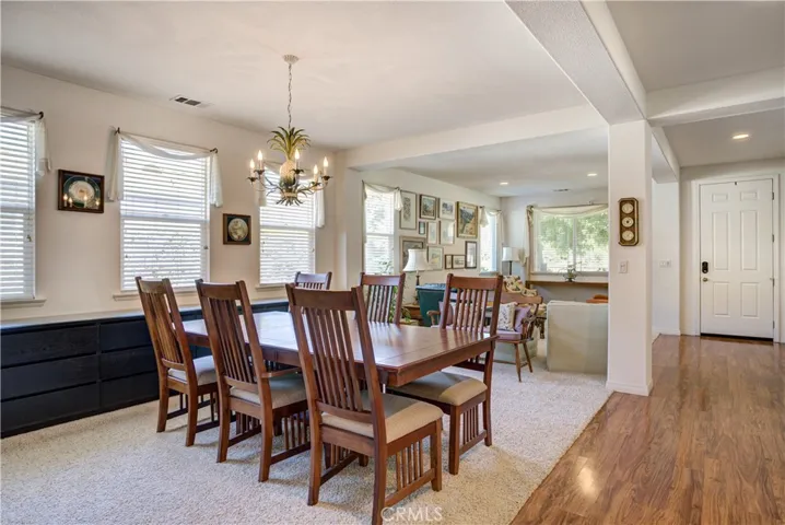 2351 Bittern Street, Arroyo Grande, California 93420
