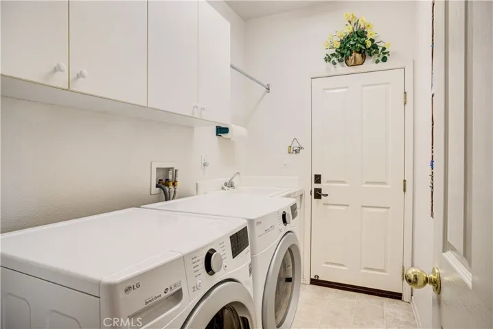 2351 Bittern Street, Arroyo Grande, California 93420