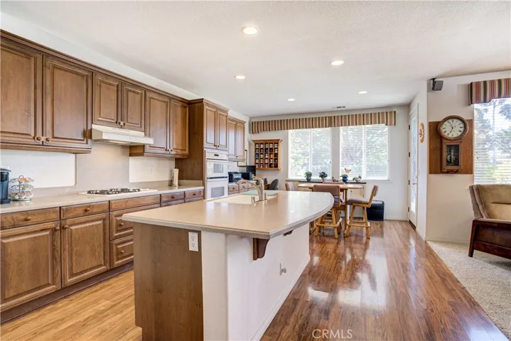 2351 Bittern Street, Arroyo Grande, California 93420